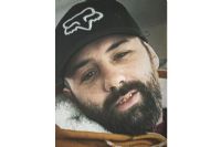 RETROUVÉ - Un Sherbrookois de 29 ans est porté disparu